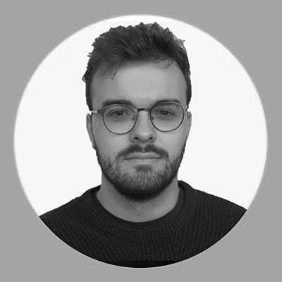 Lukas Mahieu